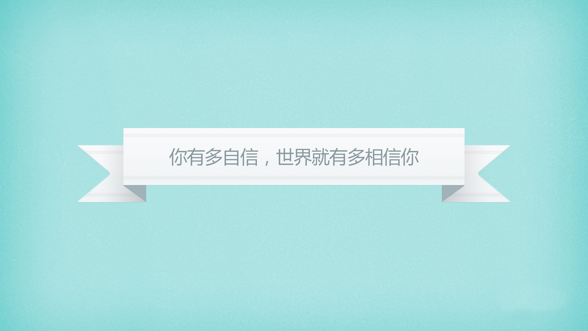 世界空中飞人表演大赛，空中运动的视觉盛宴，空中飞人是什么玩法