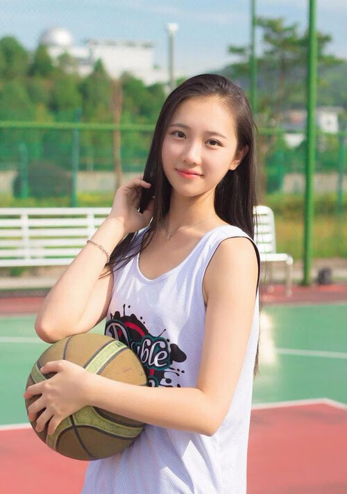 开云·体育官网-上海NBA体验馆正式启动，推广篮球文化，上海nba主题乐园