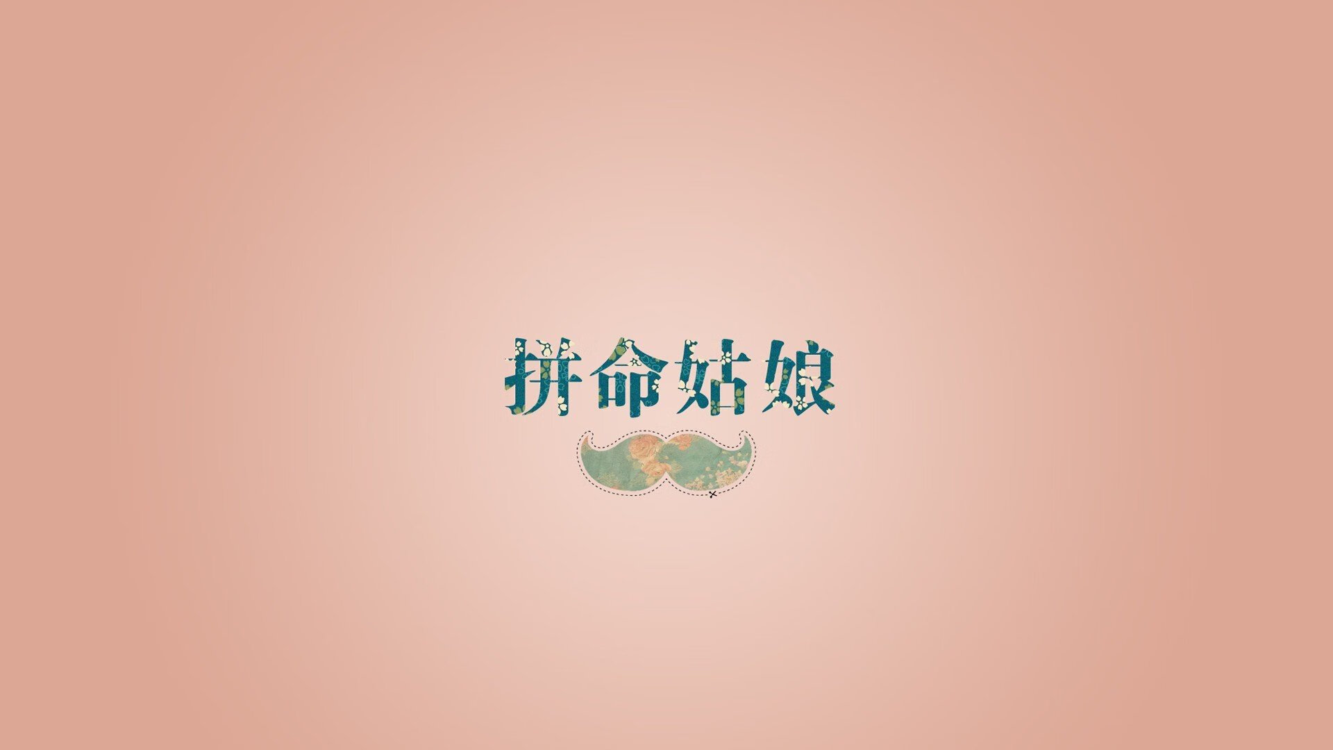 kaiyun体育综合-【长青传奇】奥沙利文：坚持训练的日常与心态调整，奥沙利文训练视频