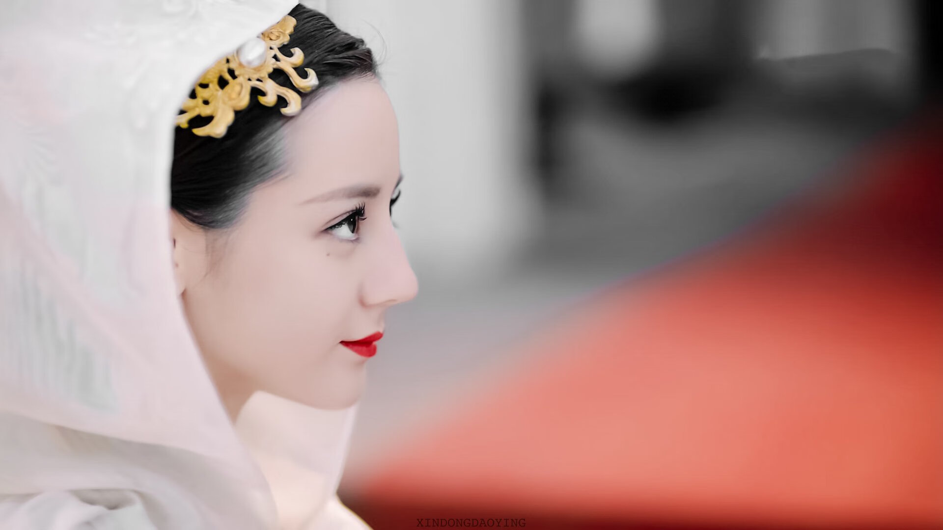 下一站焦点：谁能摘得桂冠？，摘得第一名的桂冠