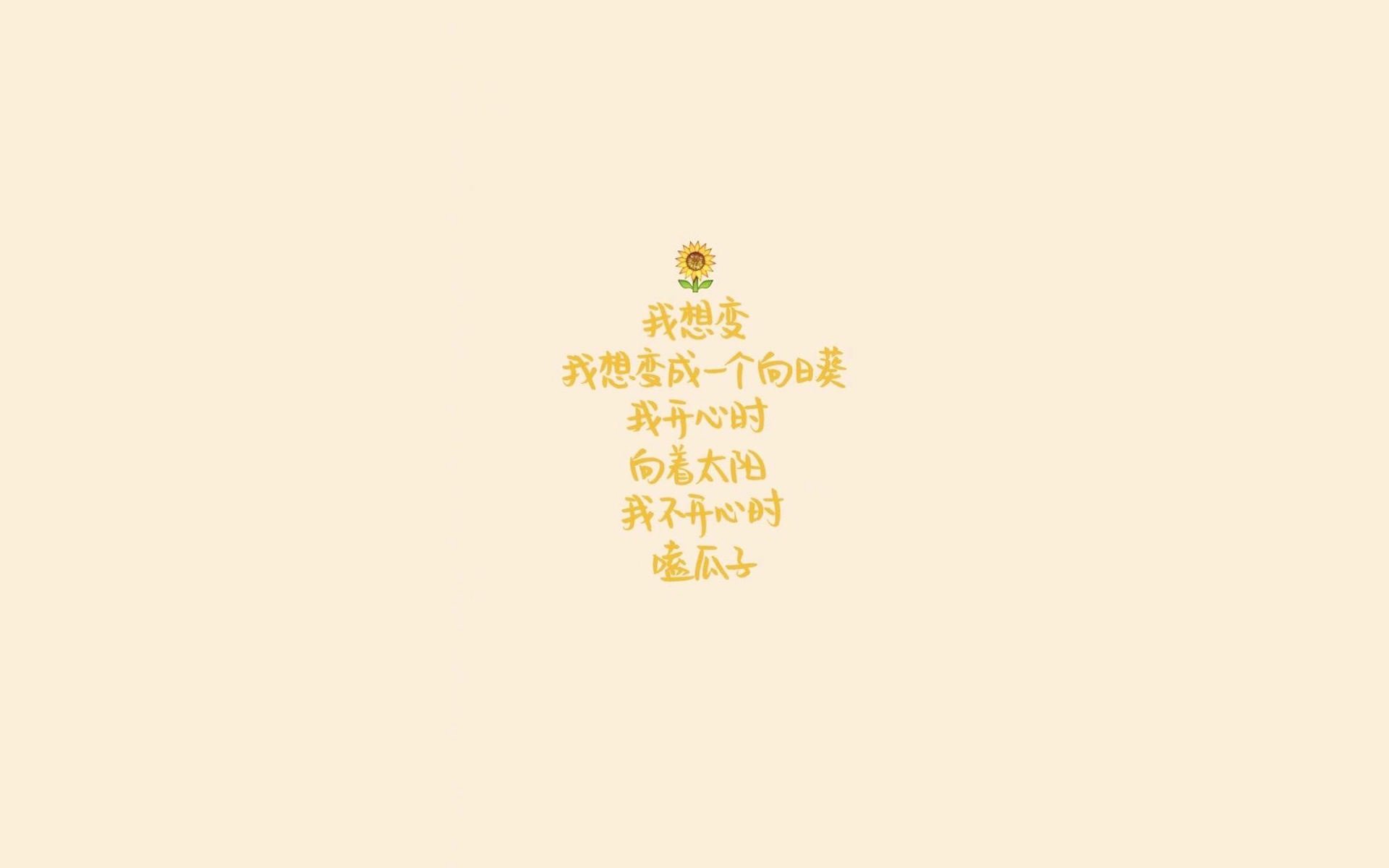 下一站焦点：谁能摘得桂冠？，摘得第一名的桂冠