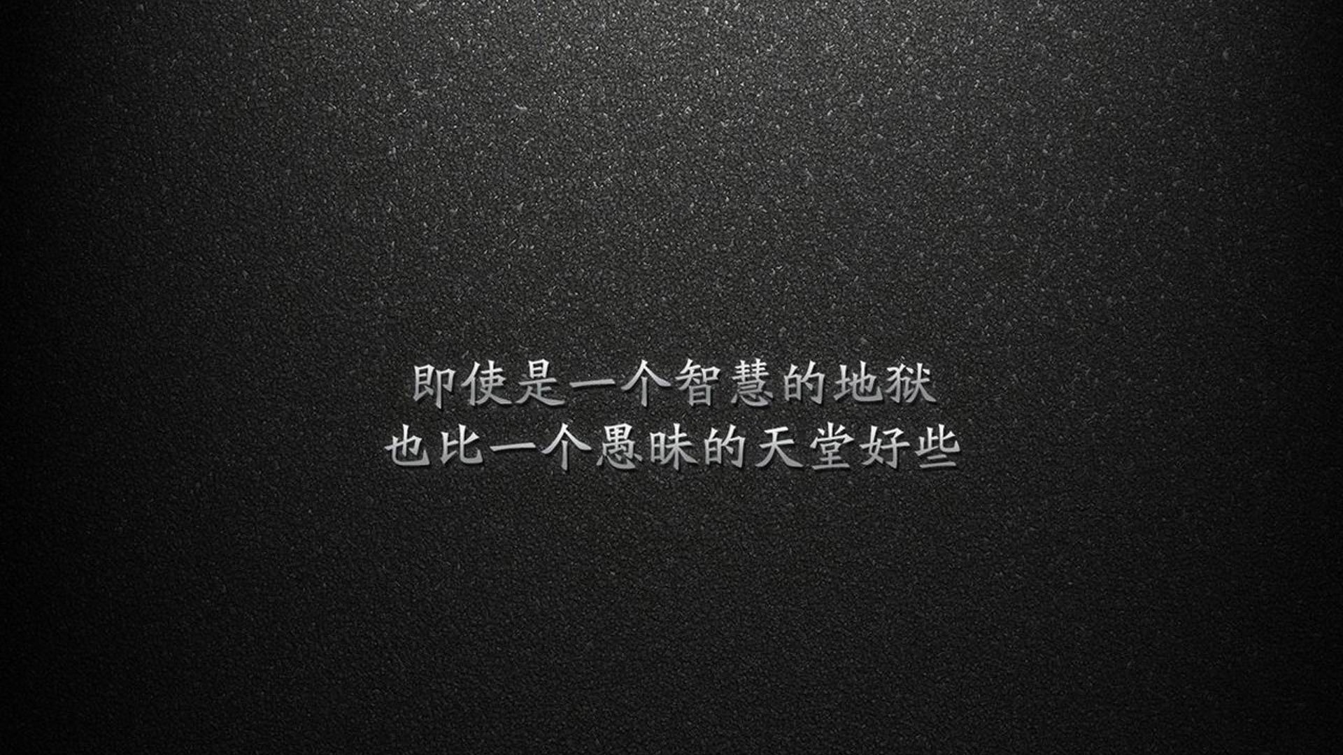 Kaiyun官方登录入口-全国青少年足艺赛，足球梦想启航的舞台，全国青少年足球锦标赛