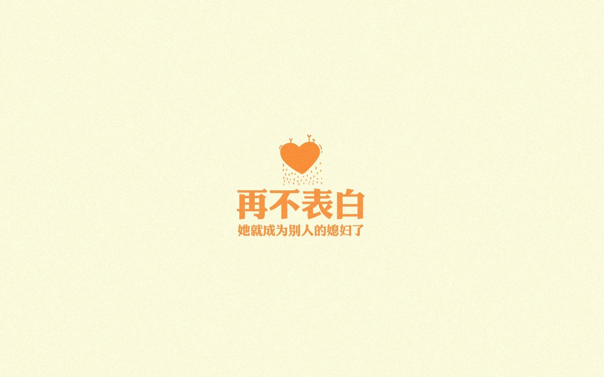 墨西哥骑手卡洛斯·汉克在巴黎奥运会上与“Porthos Maestro WH Z”马匹携手参赛，表现出色。
