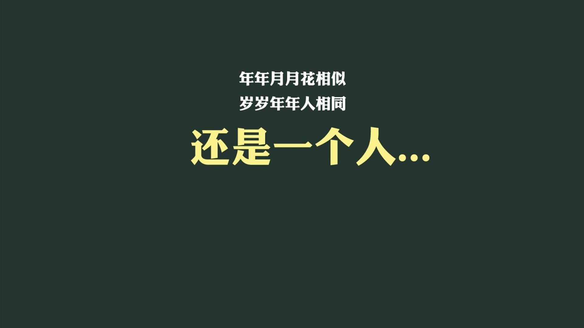 开云平台-意大利男子4x100米接力队获得铜牌，意大利接力冠军