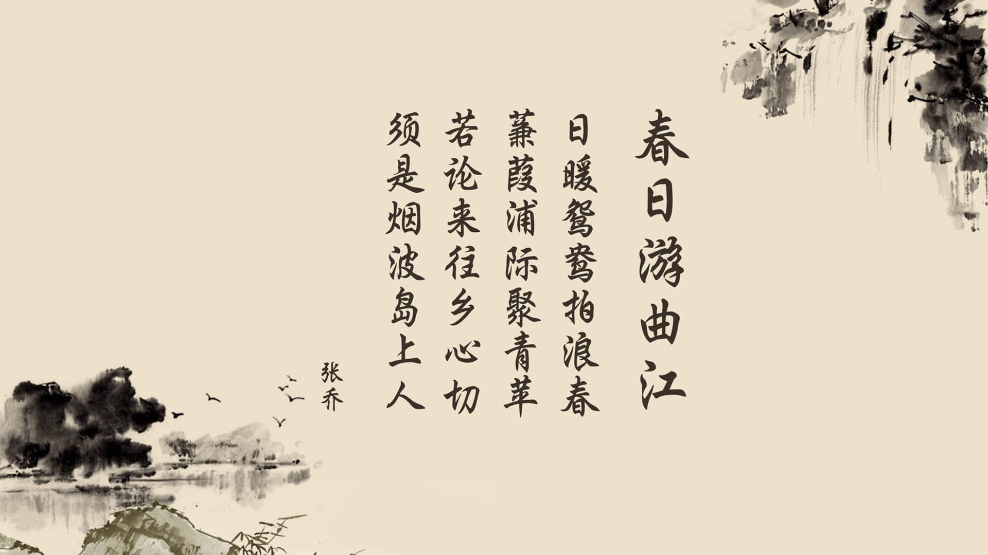 kaiyun官方入口登录-德甲比赛中，精彩扑救扭转干坤，竞技水平不断提升