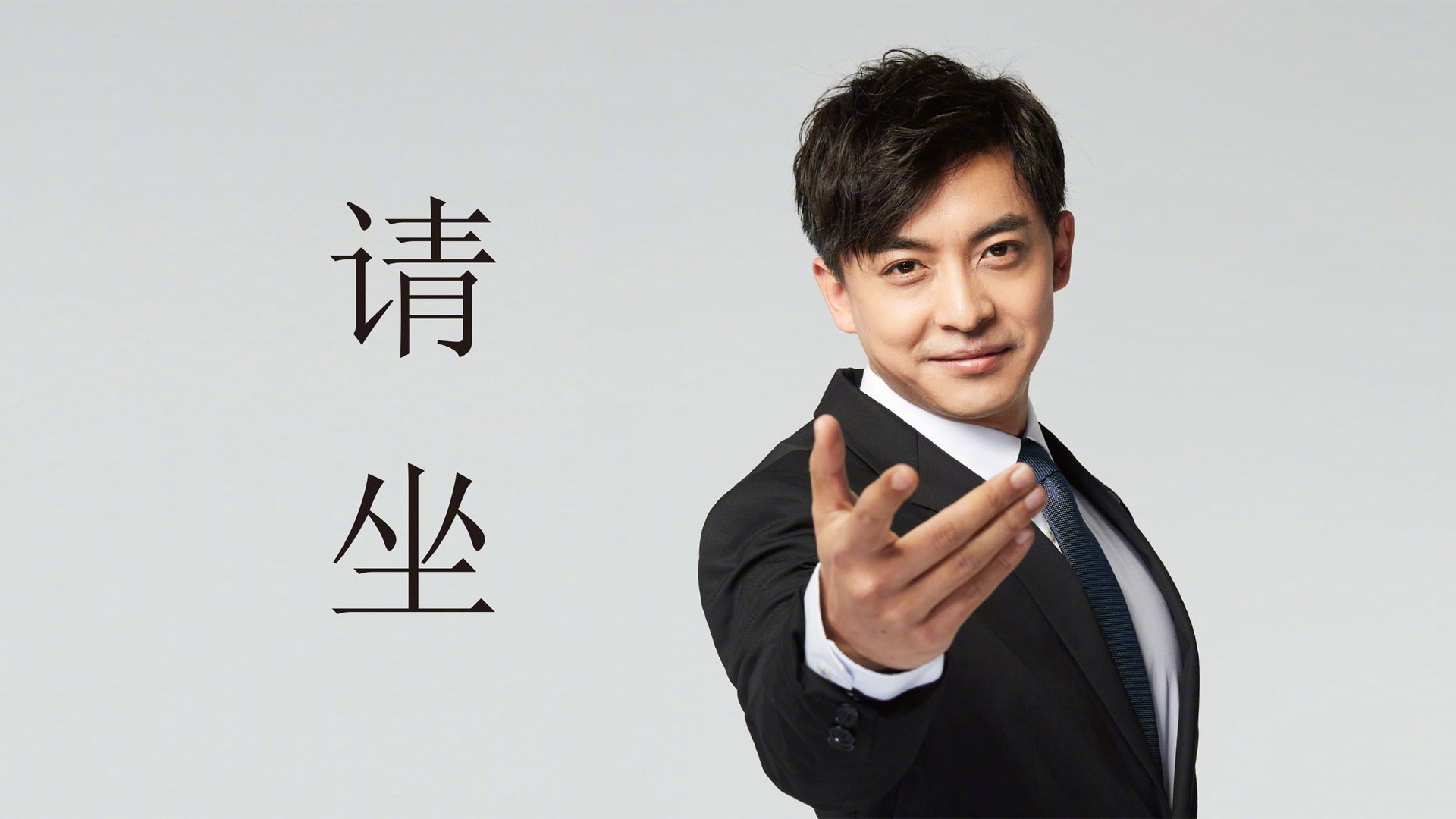 开云·Kaiyun网页版-意大利网球选手在混合双打中获得银牌，意大利网球男选手
