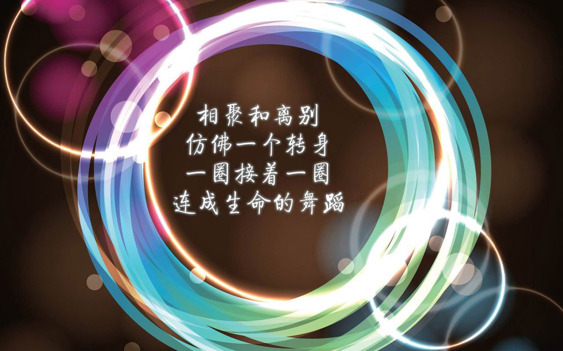 法甲焦点战内马尔染红离场，引爆球迷争议，内马尔法甲进球