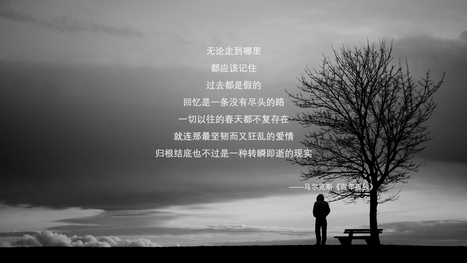 法甲：蒙彼利埃爆冷击败豪门，保级希望重燃，蒙彼利埃法甲夺冠阵容