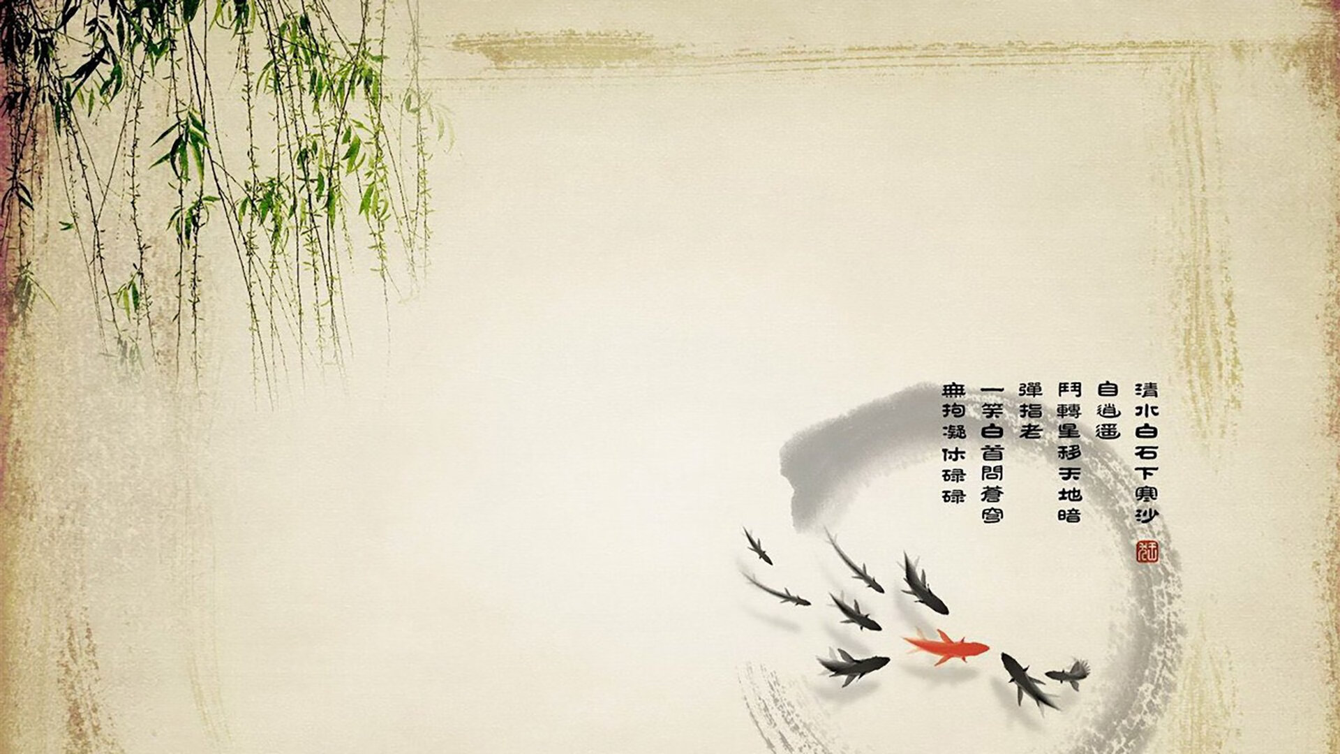 科比和库里的光辉事迹——两代传奇的篮球精神传承！，科比和库里的故事