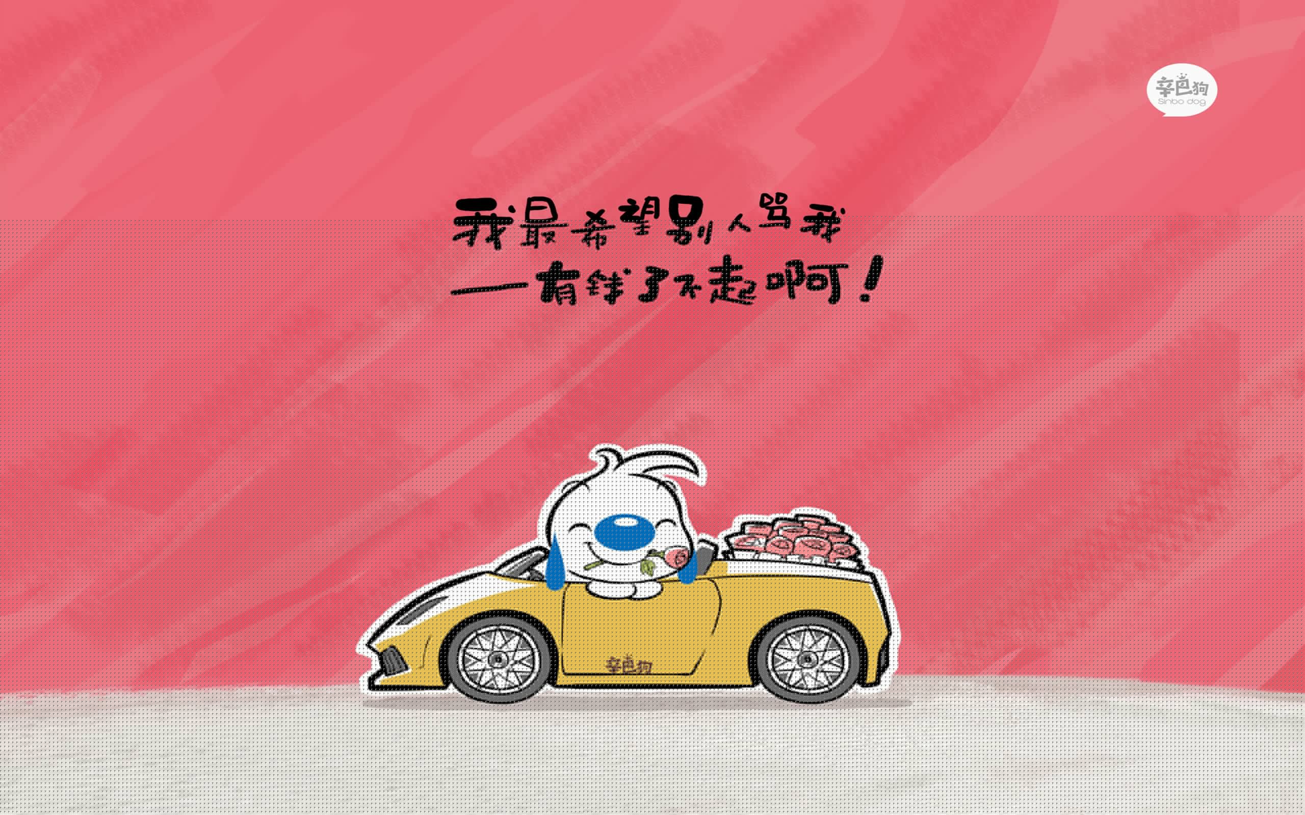 精彩回放：王强的逆袭投篮成为全场最高点！，cba王强