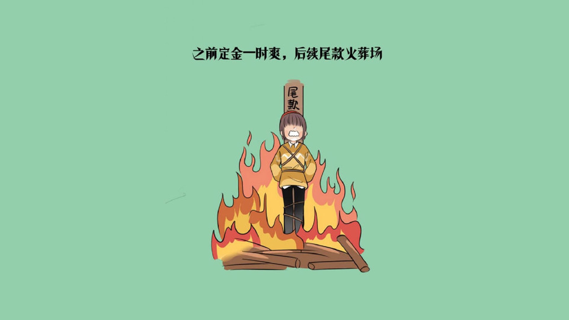 kaiyun官方网站-西甲：马德里双雄争夺激烈，积分差距缩小，马德里竞技西甲直播赛