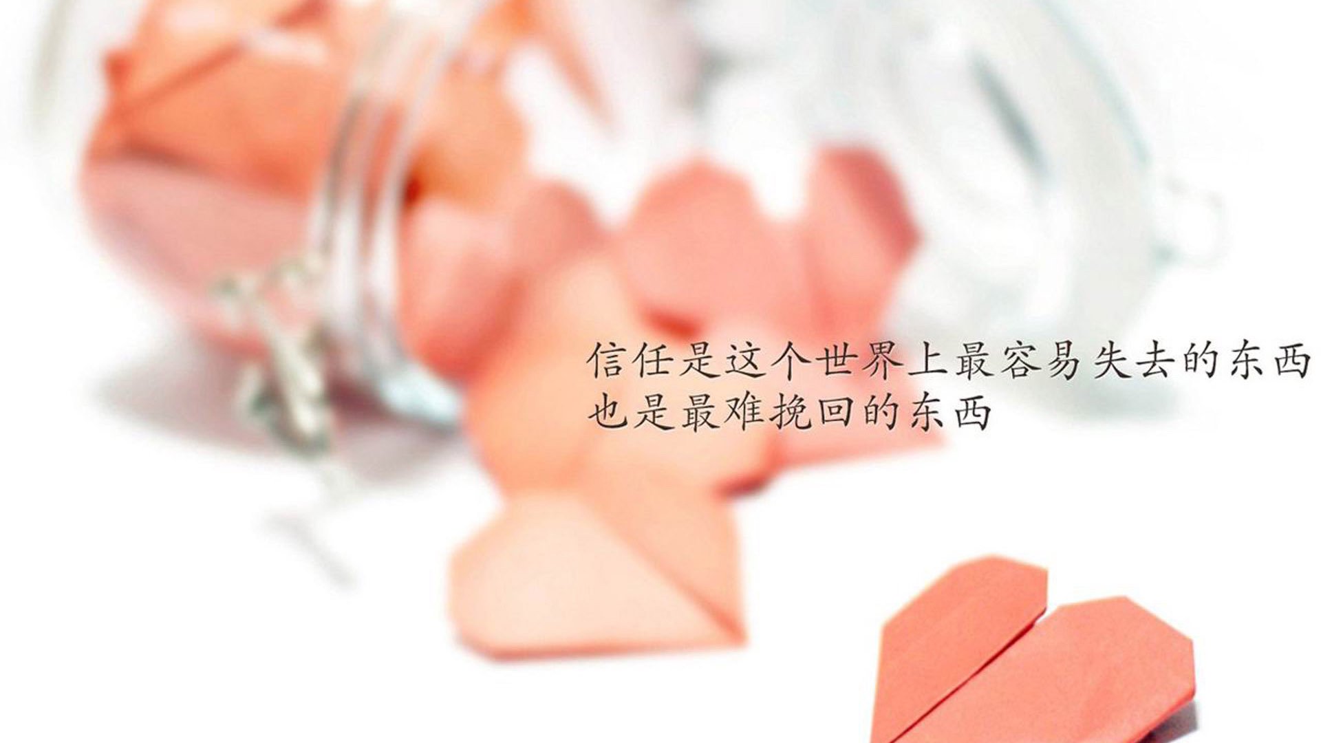 足球公益项目惠及边远地区，培养乡村青少年的足球梦想，足球公益活动策划方案