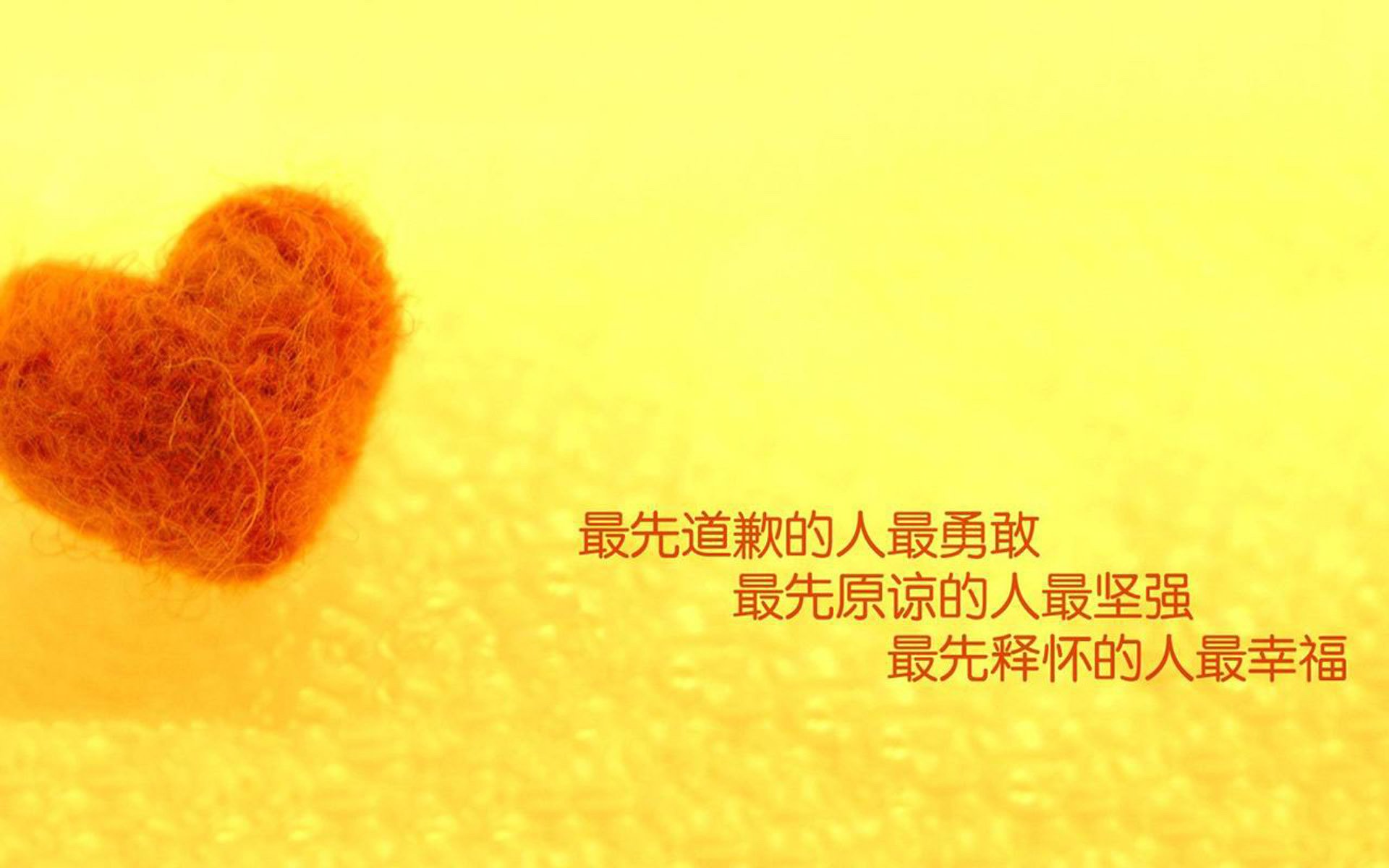 足坛焦点：国足教练组调整幕后揭秘，国足教练团队成员