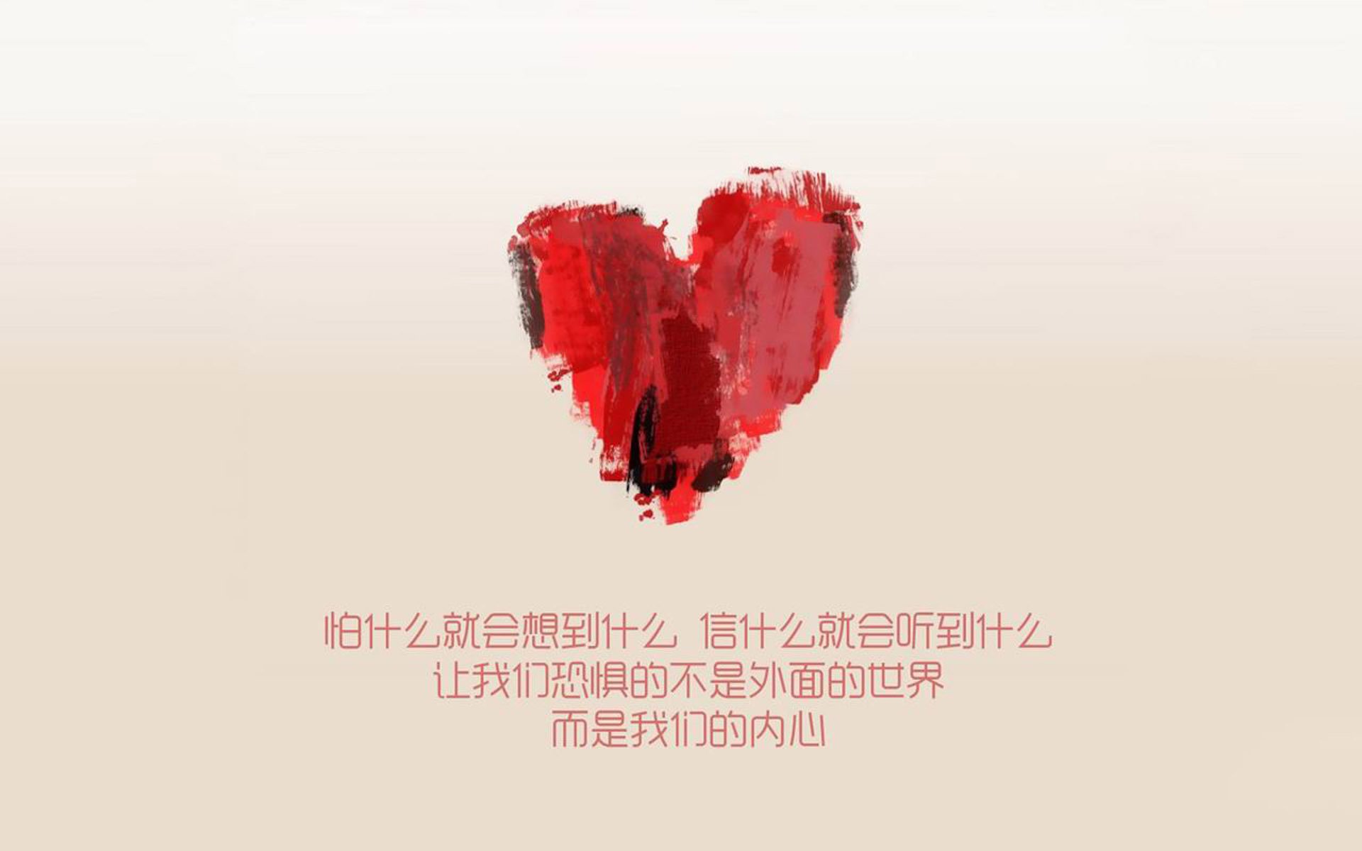青少年足球运动融入多元文化，助推体育多样性发展，开展青少年足球运动的意义