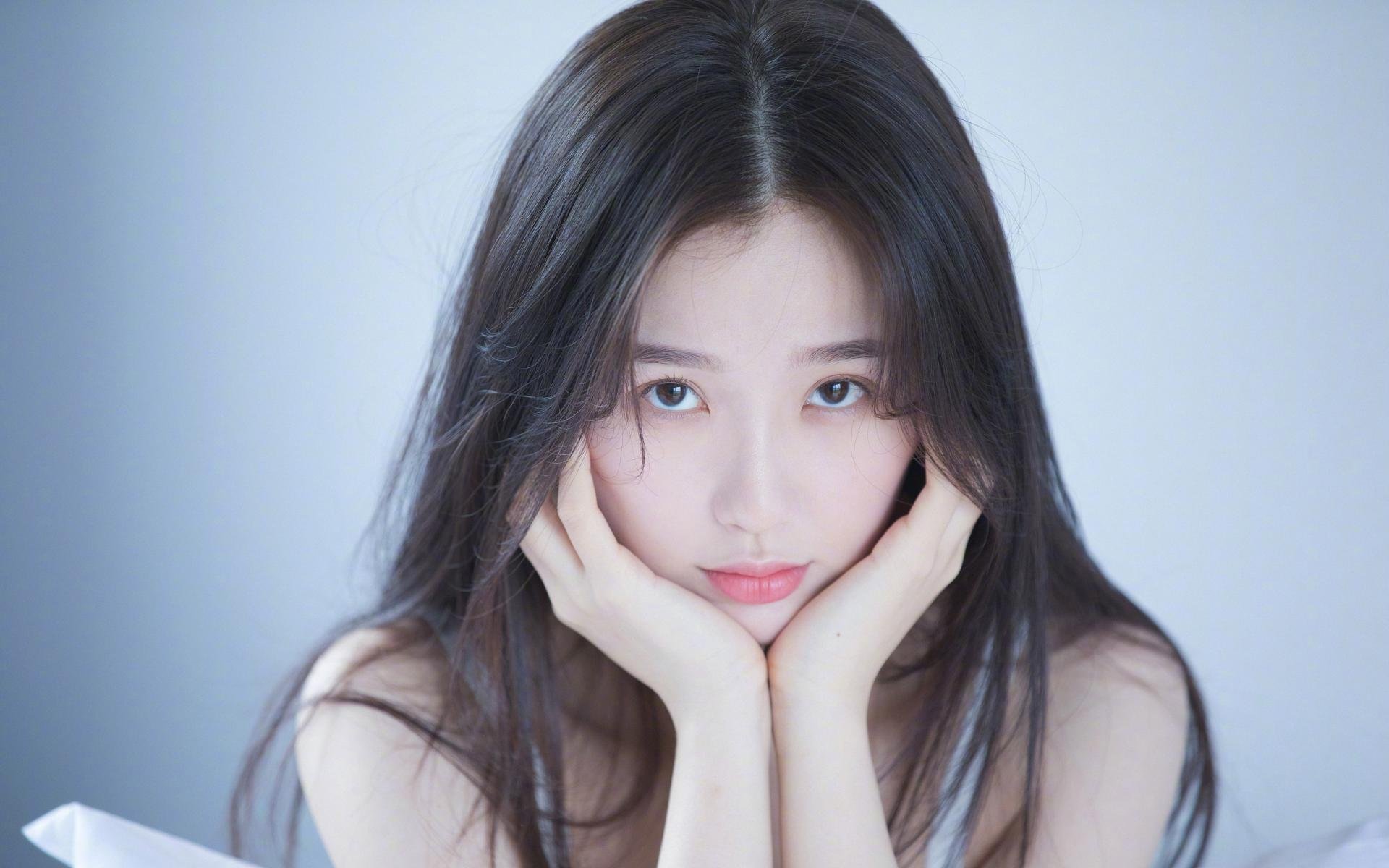 FaZe选手勇夺堡垒之夜周赛冠军，堡垒之夜杯赛