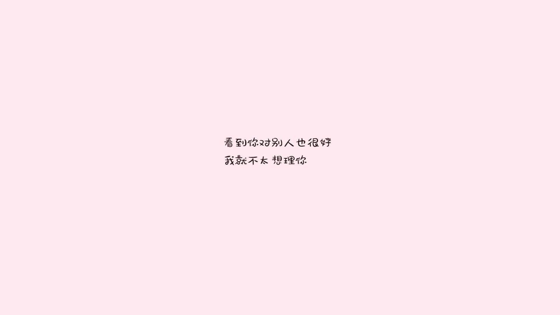 中超联赛促进本土教练成长与培养，中超联赛促进本土教练成长与培养心得体会