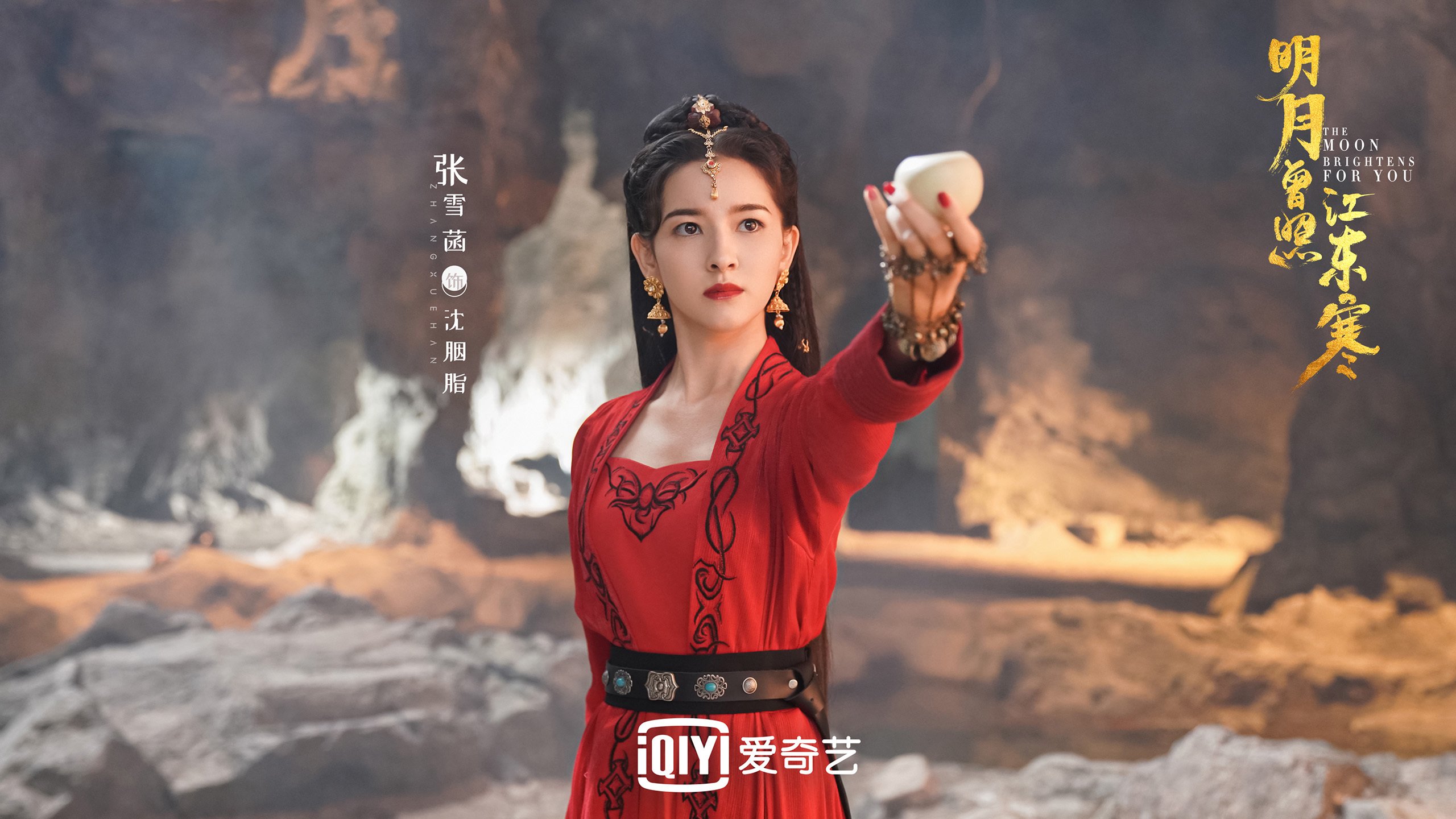 KAIYUN 中国大陆-利物浦力争主场取胜，迎战西汉姆联，利物浦对西汉姆联足总杯决赛