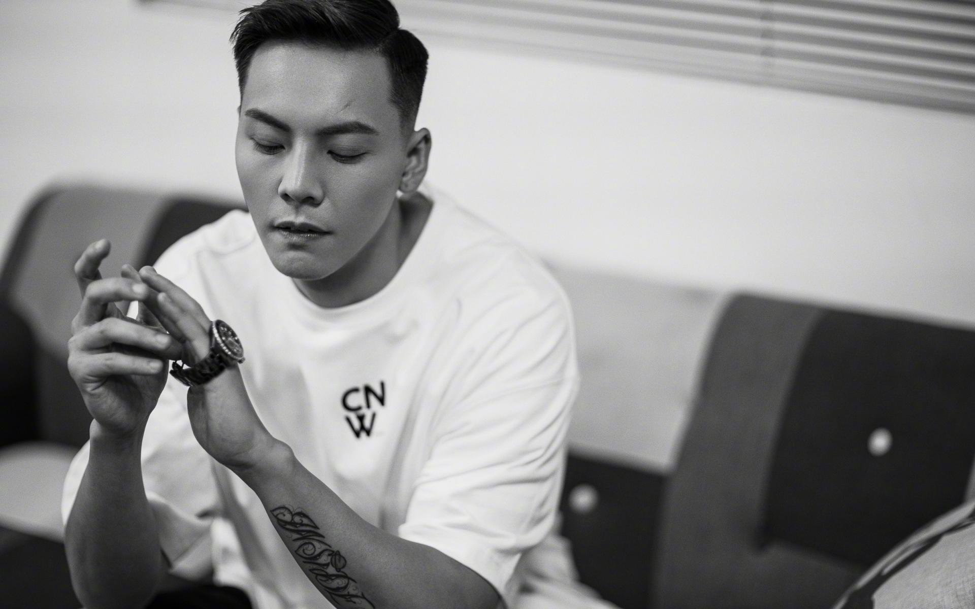 利物浦士气高昂，备战下一场关键对决，利物浦v