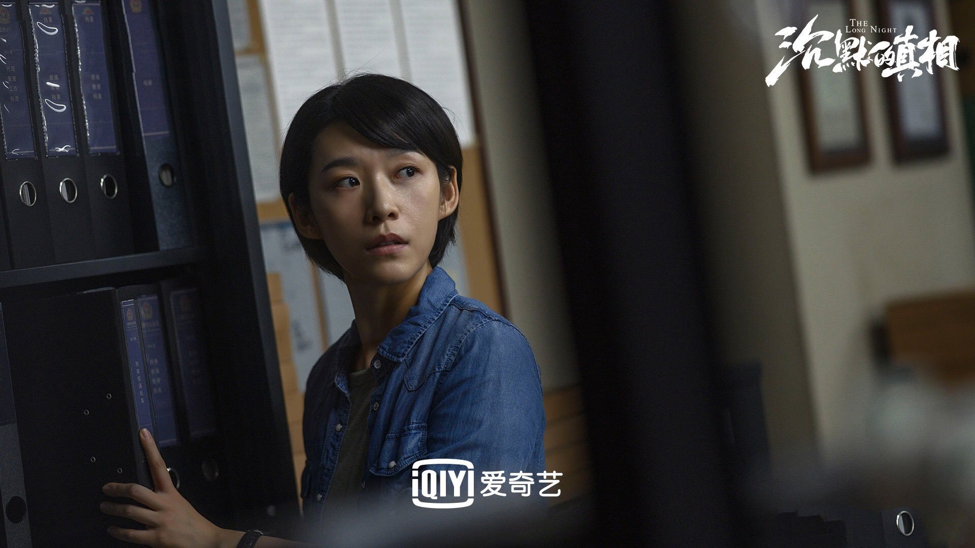 列支敦士登遇强劲对手，晋级泡影，列支敦士登知乎