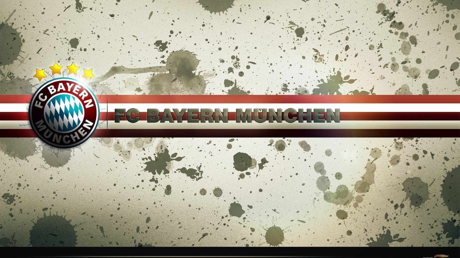 _科技融入网球：视频裁判系统提升比赛公正性_，网球裁判视频教学视频