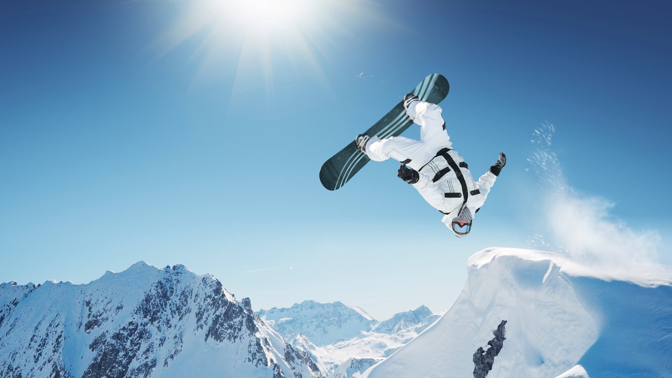 _热火队防守反击，展现强大实力_，热火对队员