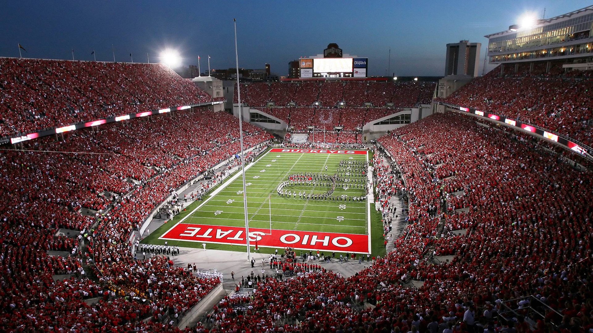 开云体育开云-“校园足球推广计划持续推进，青少年运动热情高涨”，校园足球的推广