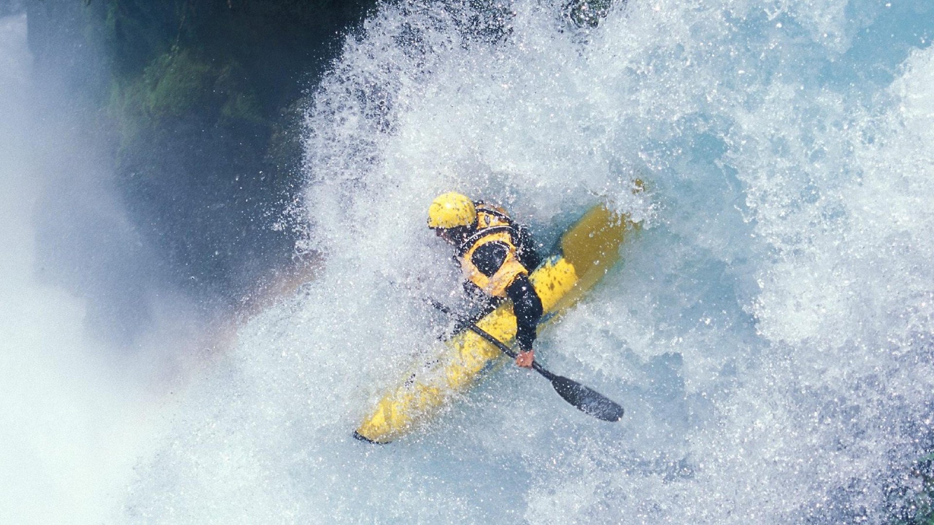 开云体育app网页版安全-“逆境中的逐光者”——那些铸就传奇的车手故事，励志车手故事