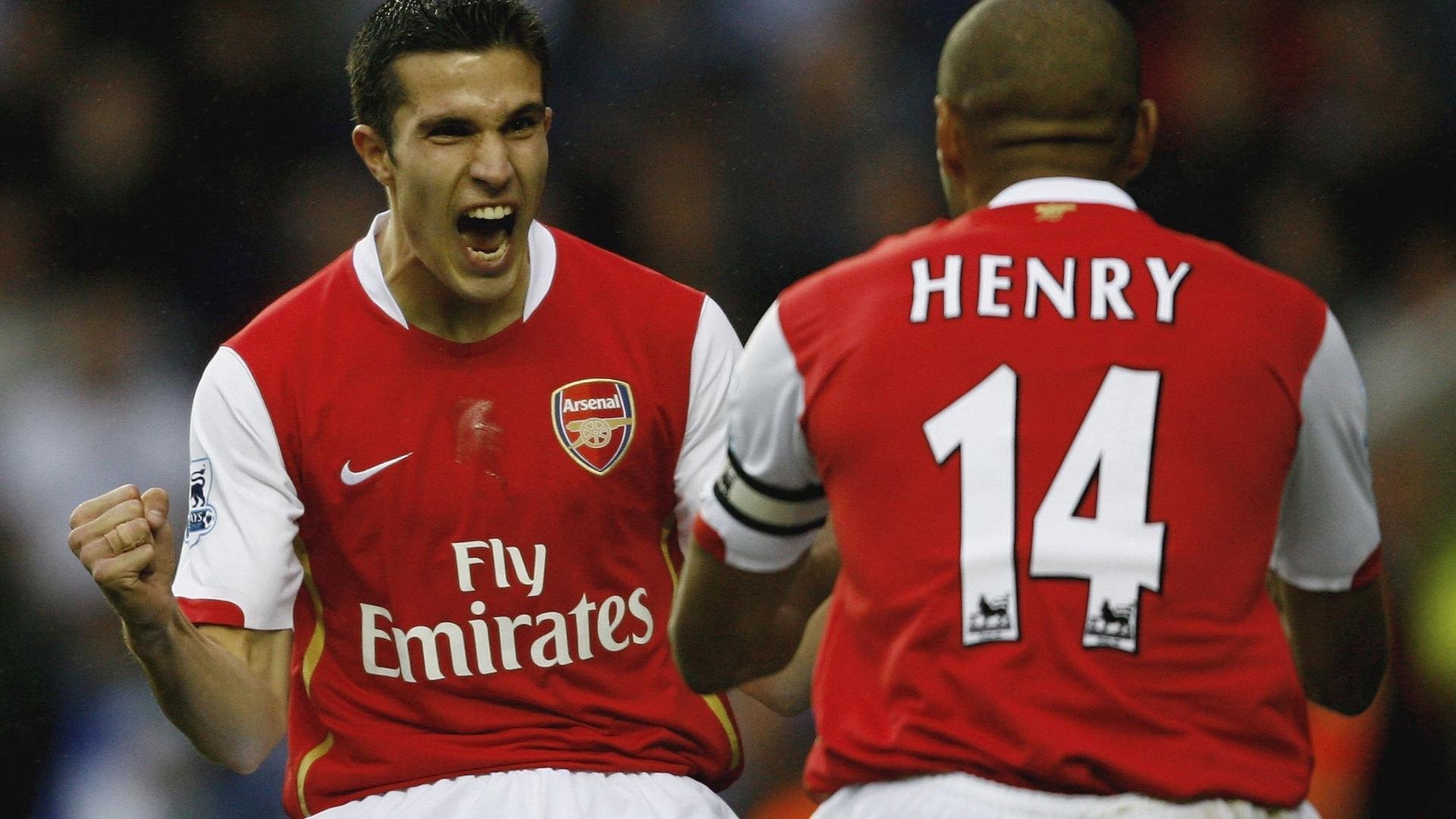 开云体育-传奇阵容：历史最佳十人阵容和赛场表现，当年传奇最厉害的人