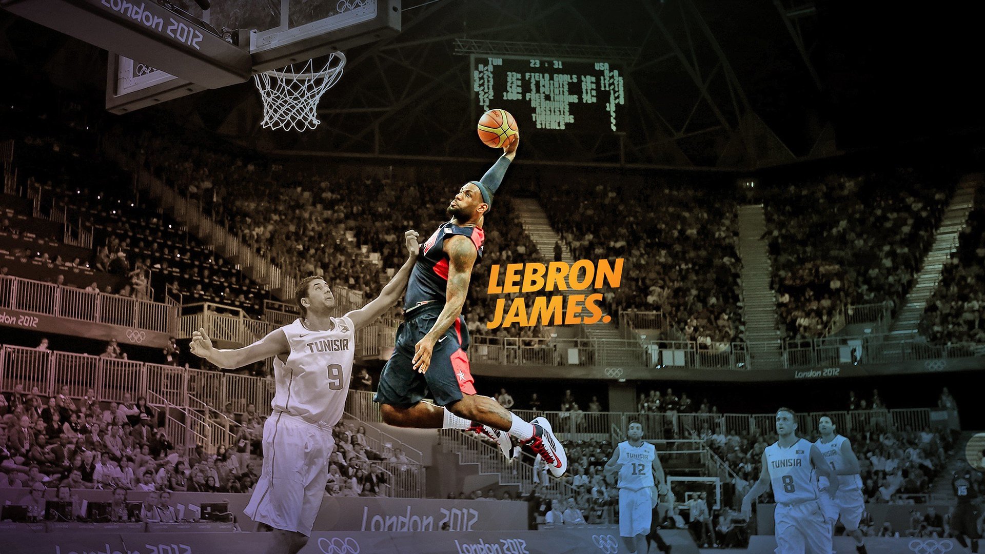 全景回顾：联盟历史上最震撼的逆转战役，英雄联盟之反转历史