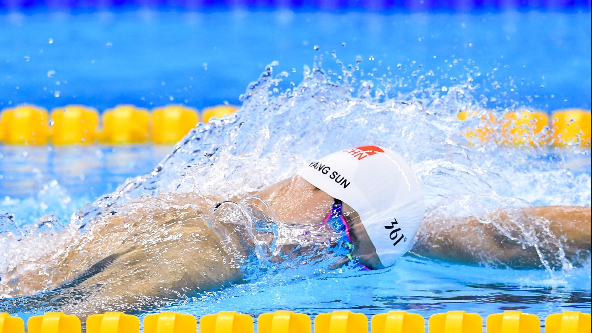 kaiyun官方入口登录-国际奥委会致谢瑞士：为雪地足球树立新典范，奥运会瑞士代表团