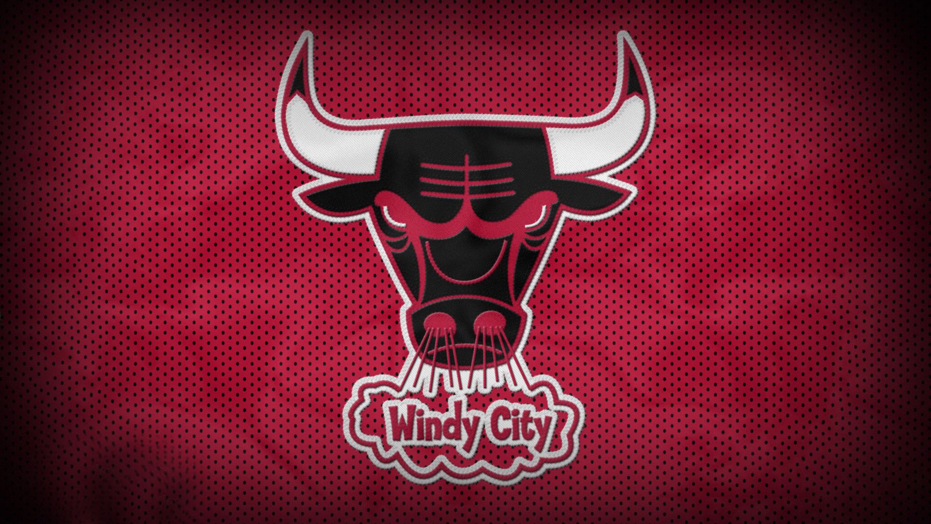 塞内加尔球员用“踢雪仗”热身，观众直呼太欢乐，塞内加尔摔跤场谁建的