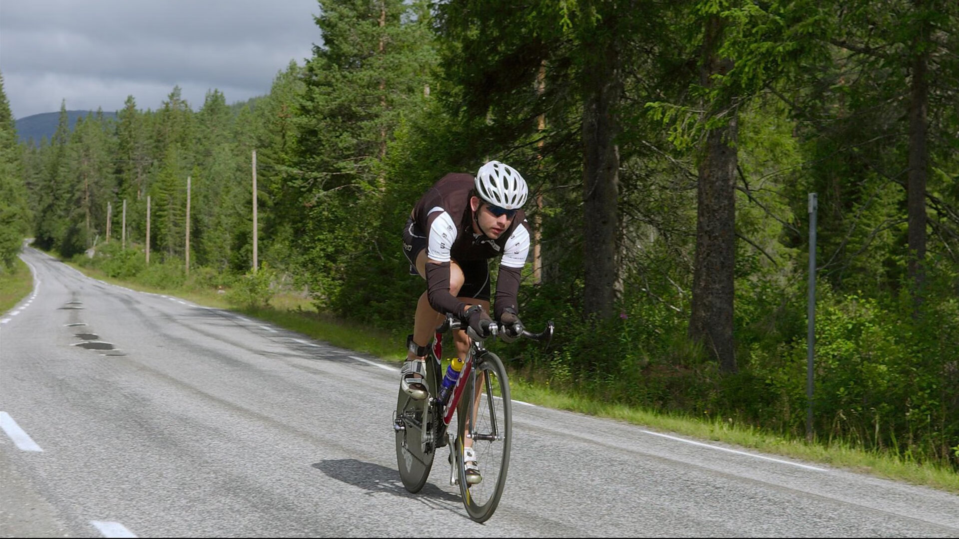 小巨人崛起:身材不高但技术出众的球员故事,小さな巨人