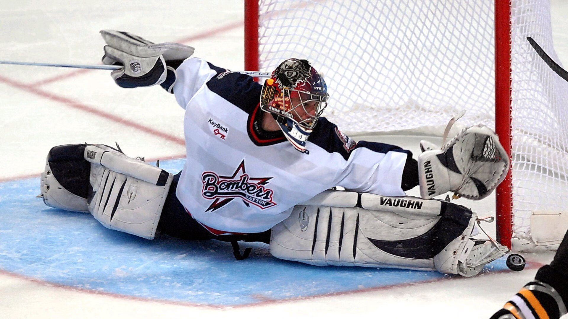 KAIYUNAPP-激流漂流勇士赛，水上速度与力量的巅峰对决，激流勇进是漂流吗