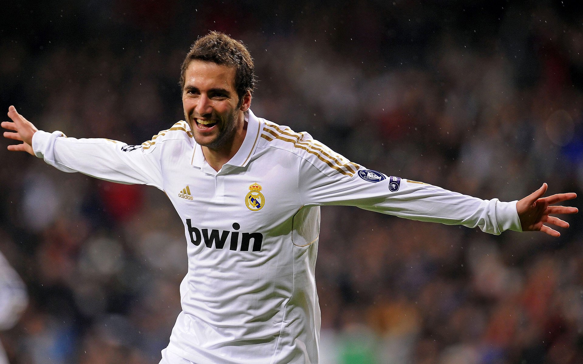 开云综合服务-电竞与台球结合，开启新型竞技模式，电竞台球官方