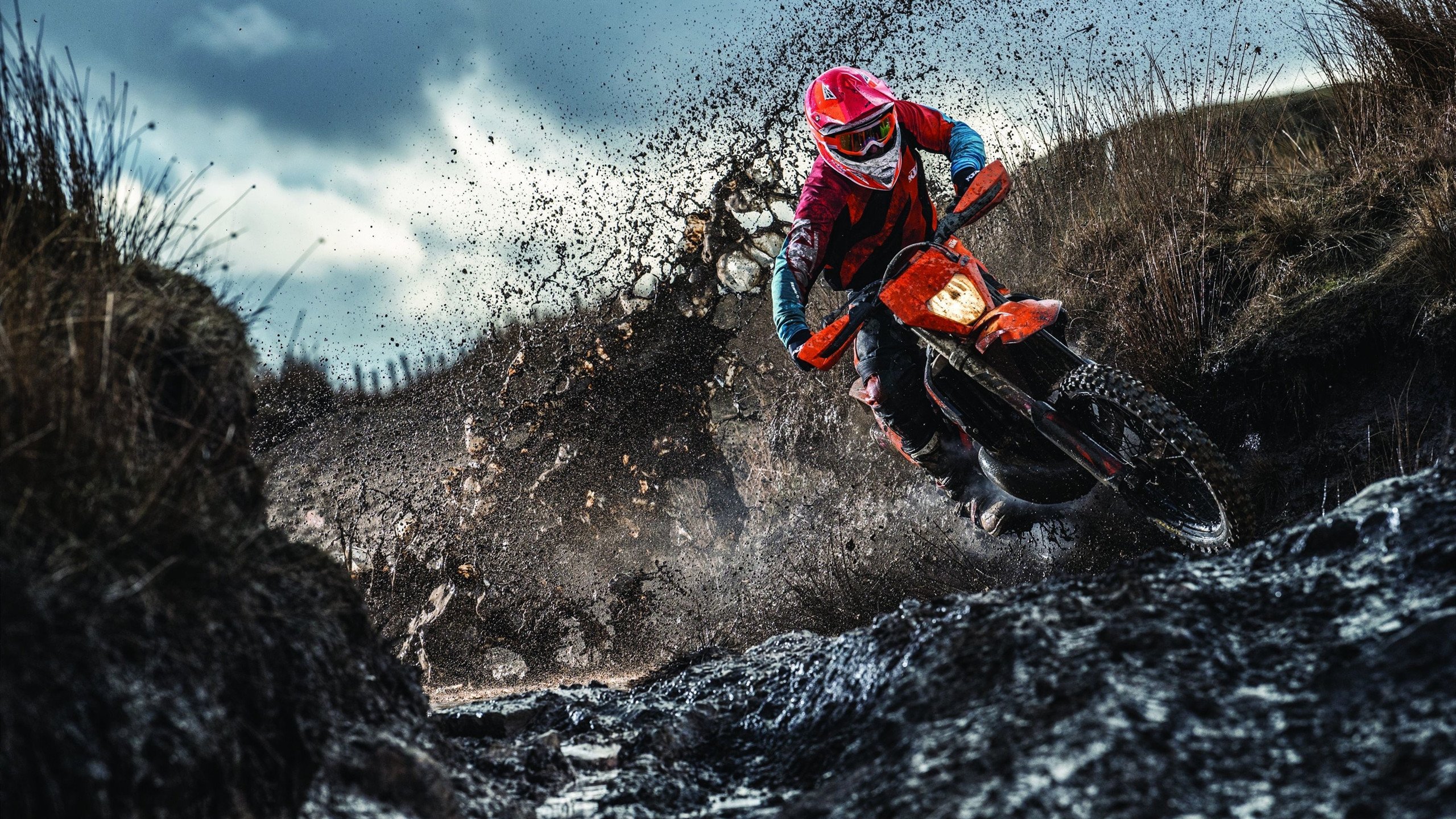 绝杀“传奇战士”：点燃比赛最后一秒的激情，传奇战士刺杀详解