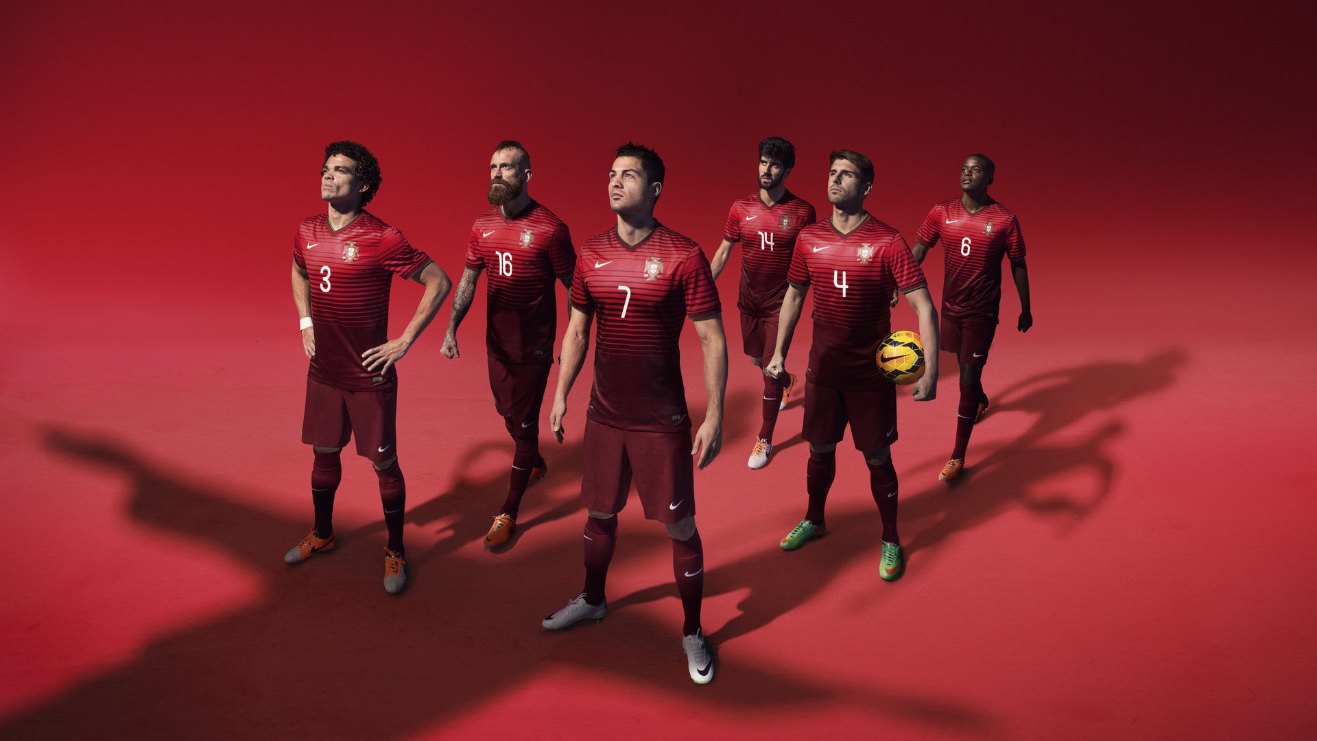 英超归化球员在意甲持续发光，英超归化球员在意甲持续发光