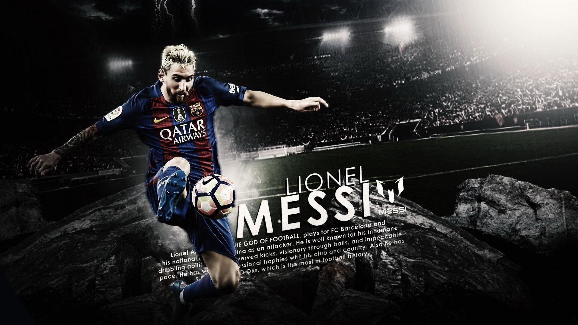 运动员的日常：训练场上的真实写照，运动员训练过程描写