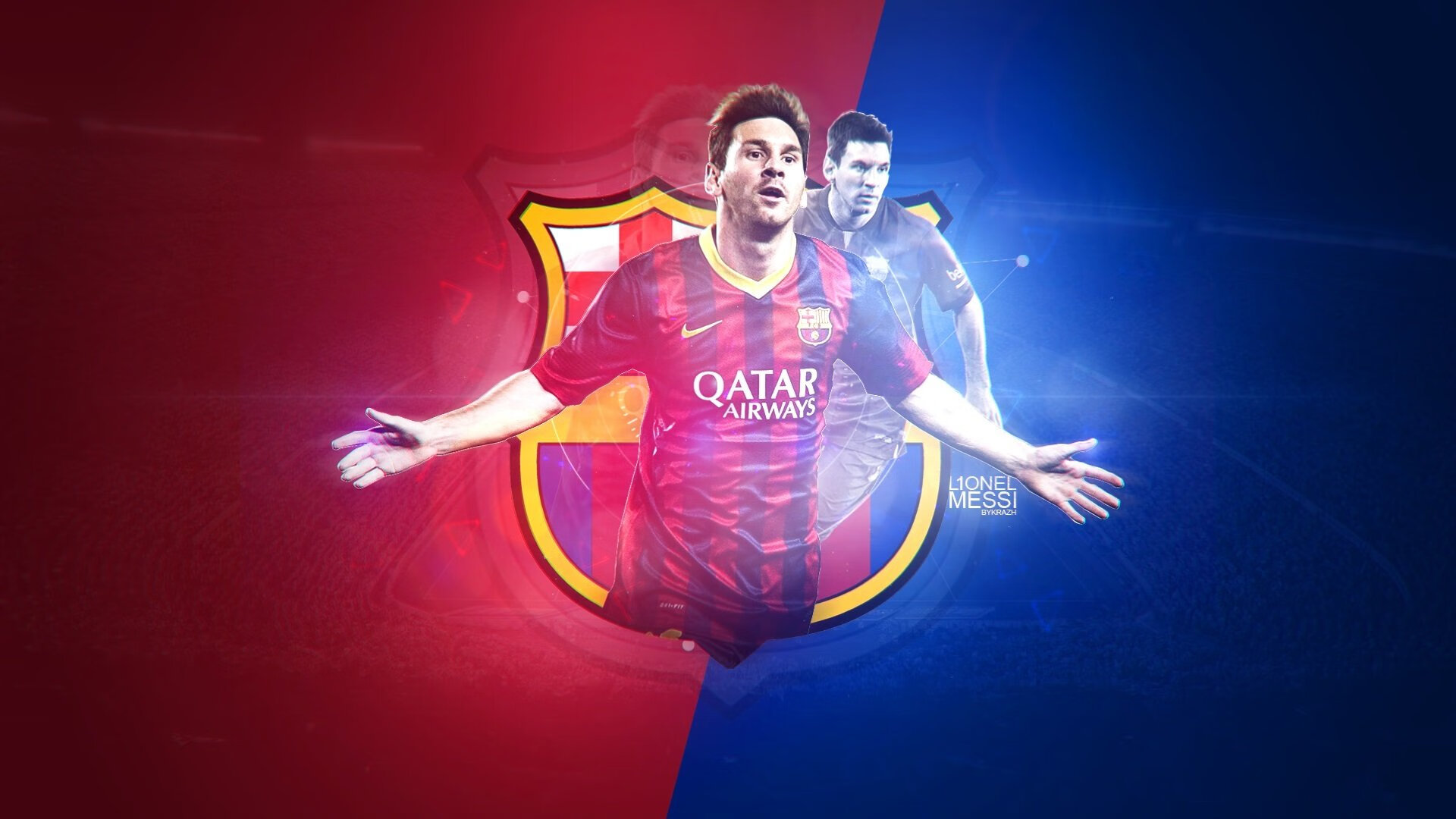 开云在线直播-逆境逆袭：困境中逆风翻盘的精彩瞬间盘点，逆境翻盘的图片