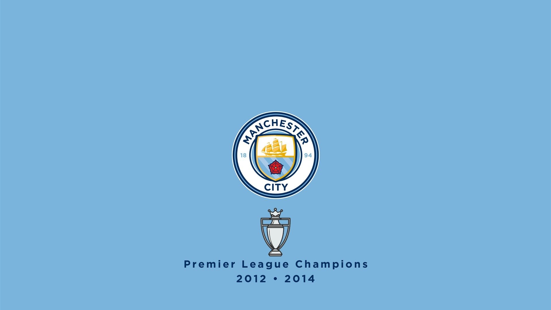 逆境逆袭：困境中逆风翻盘的精彩瞬间盘点，逆境翻盘的图片