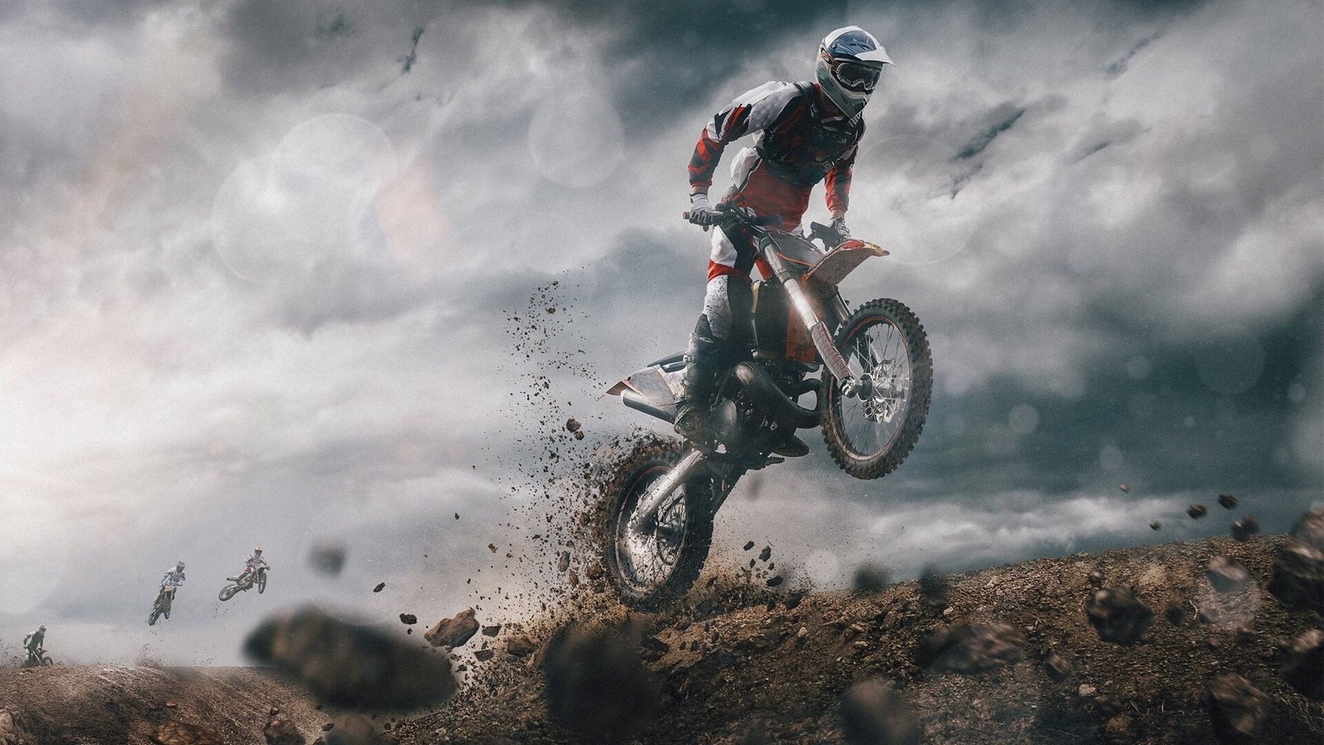 开云体育官方网站登陆-雅各布·因格雷布蝉联男子100米金牌，雅各布百米