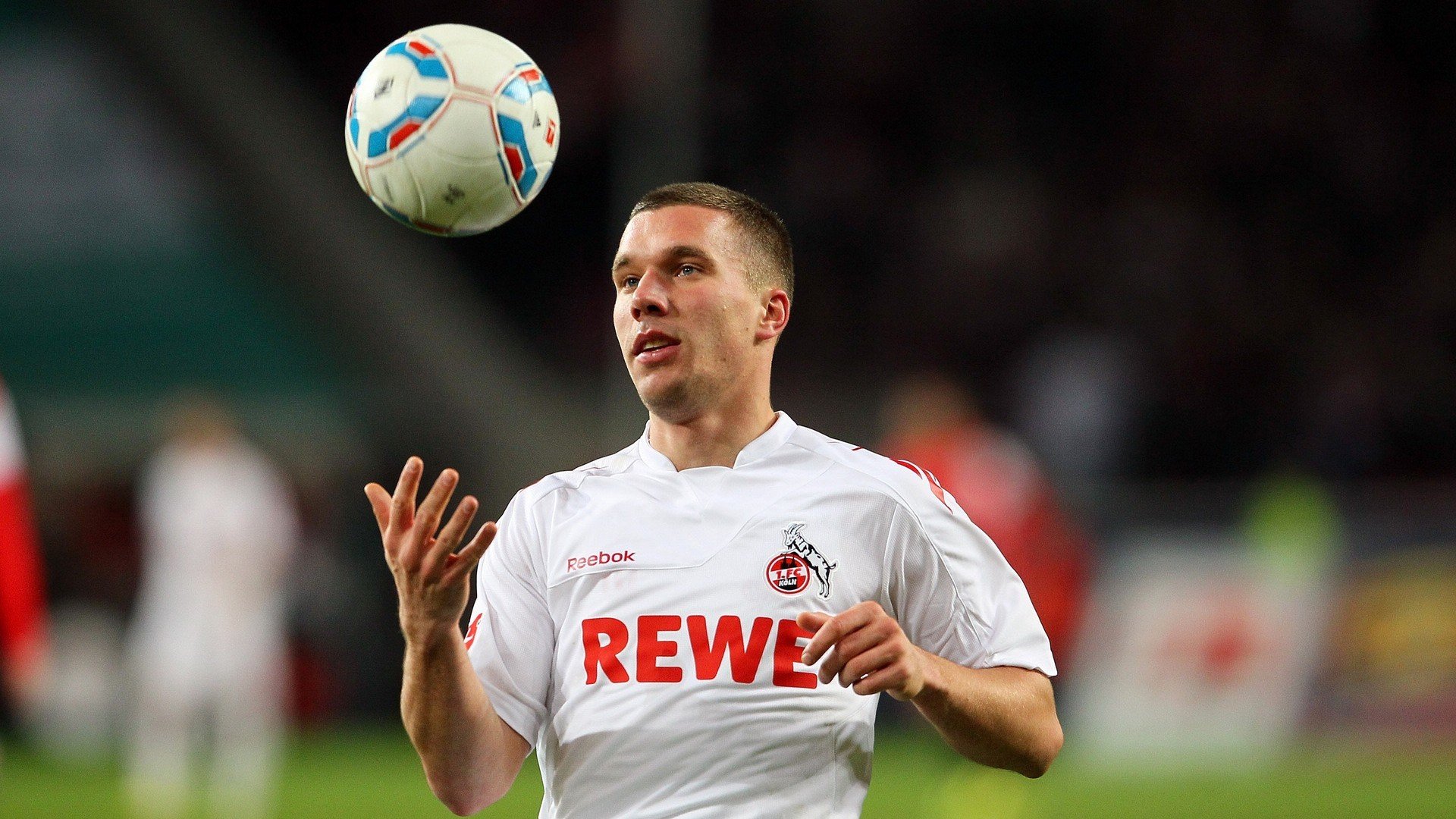 开云体育登录网站入口-青少年足球国际交流不断深化，开拓少年球员国际视野，青少年足球普及